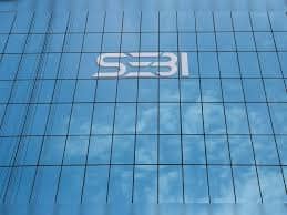SEBI Issues AI Cybersecurity Advisory for Market Entities: Key Guidelines & Impact Explained image
